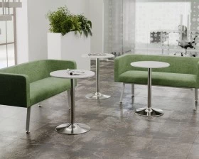 Мебель для персонала Air Zone images