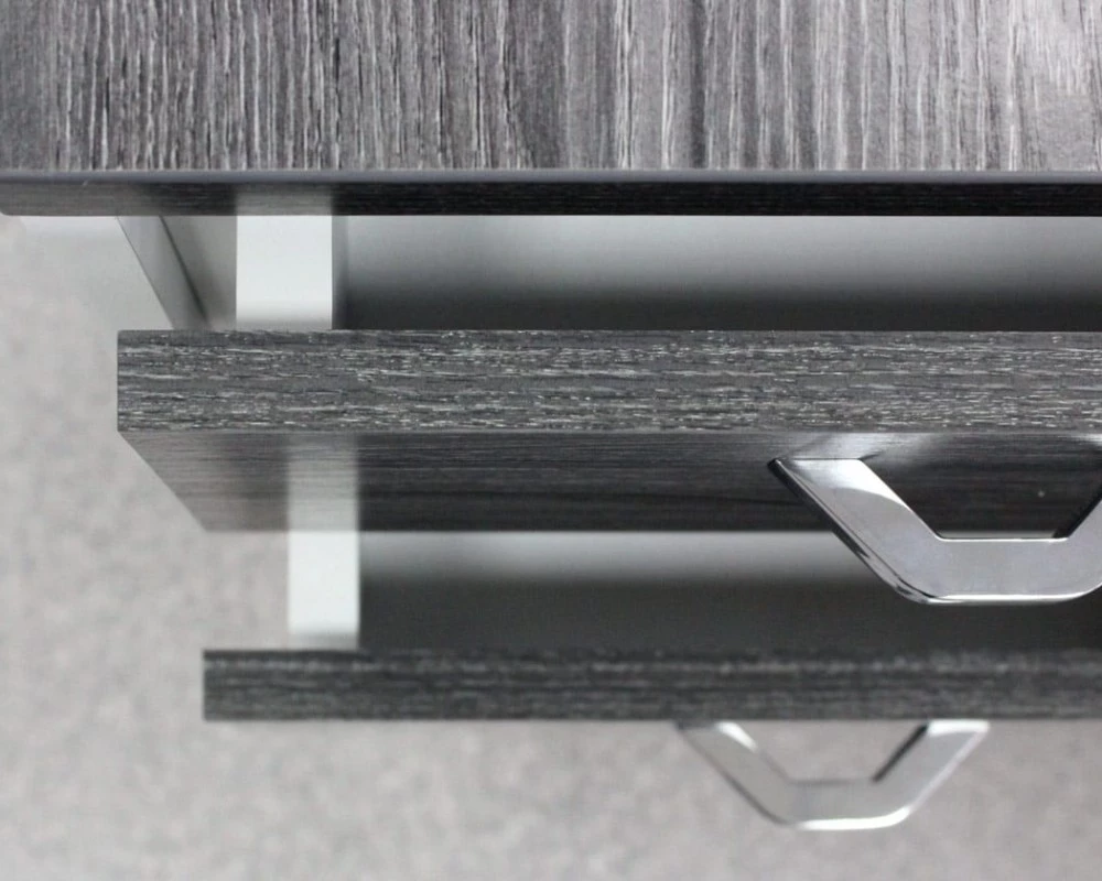 Мебель для персонала Air Zone