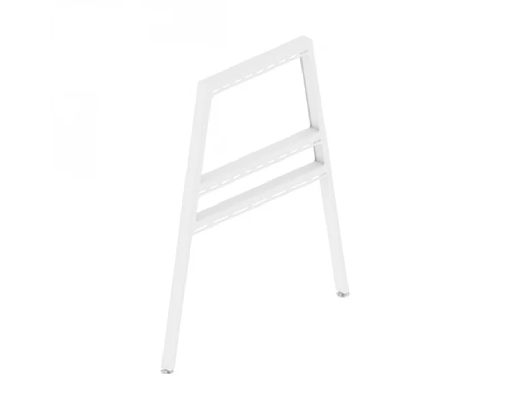 Высокая опора стола Z-2 Air Zone