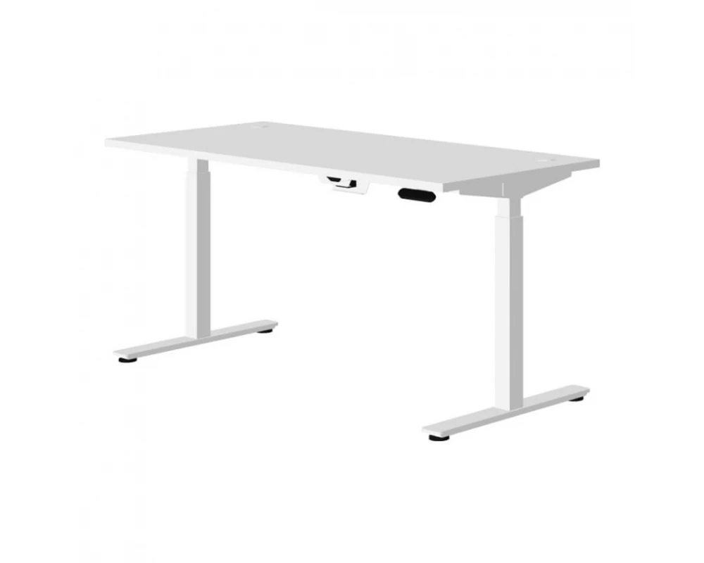 Стол подъемный с двумя заглушками DD-70-2.3+DD-1601-DD02 Drive