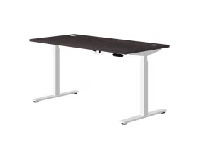 Стол подъемный с двумя заглушками DD-70-2.3+DD-1601-DD02 Drive images