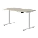 отзыв Стол подъемный с двумя заглушками DD-70-3.3+DD-1601-DD02 Drive