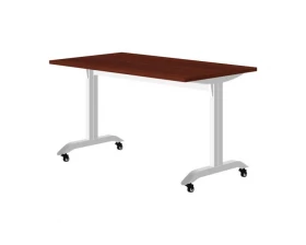 Стол складной DD-70-3+DD-1402 Drive images