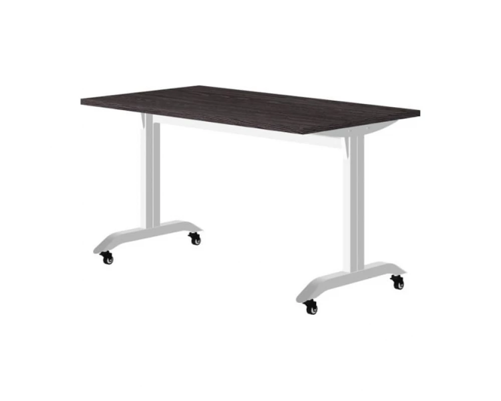 Стол складной DD-70-3+DD-1402 Drive