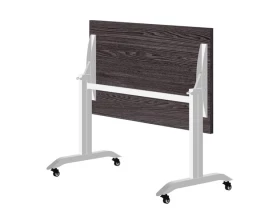 Стол складной DD-70-3+DD-1402 Drive images