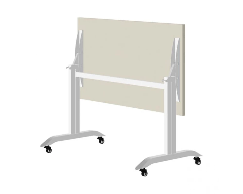 Стол складной DD-70-3+DD-1402 Drive