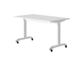 Стол складной DD-70-3+DD-1402 Drive images