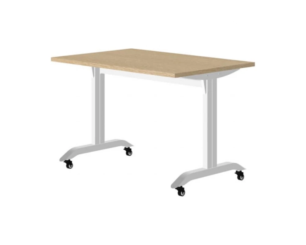 Стол складной DD-70-4+DD-1202 Drive