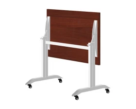 Стол складной DD-70-4+DD-1202 Drive images