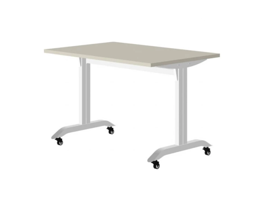 Стол складной DD-70-4+DD-1202 Drive