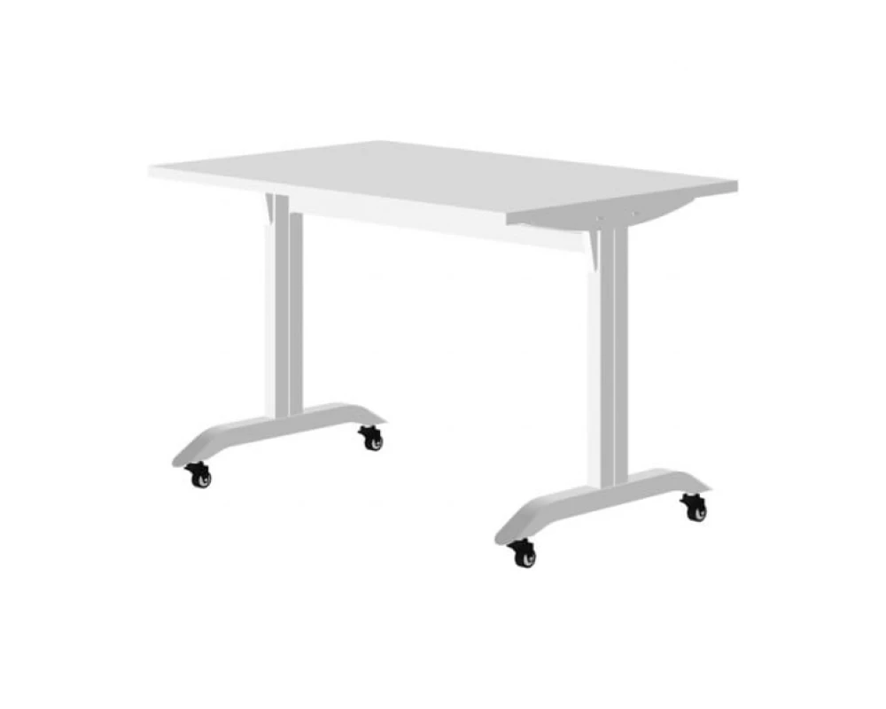 Стол складной DD-70-4+DD-1202 Drive