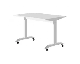 Стол складной DD-70-4+DD-1202 Drive images