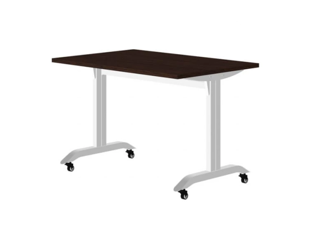 Стол складной DD-70-4+DD-1202 Drive