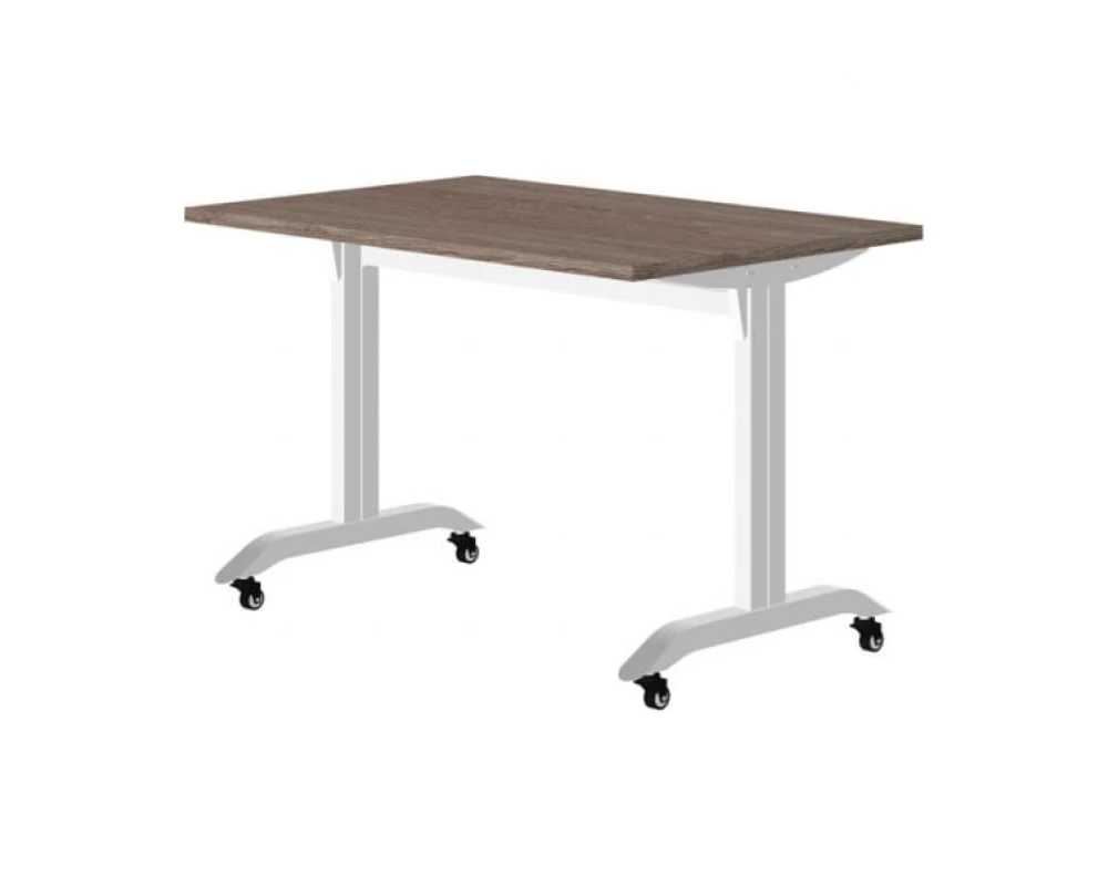 Стол складной DD-70-4+DD-1202 Drive