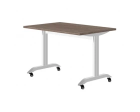 Стол складной DD-70-4+DD-1202 Drive images