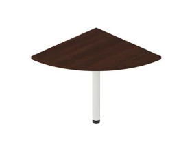 Модуль конференц-стола Gr-22 Grand MS images