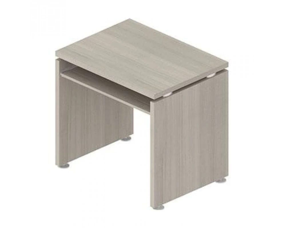 Стол компьютерный Gr-8k Grand MS