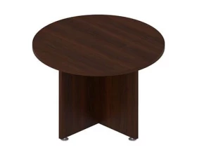 Стол круглый Gr-13 Grand MS images