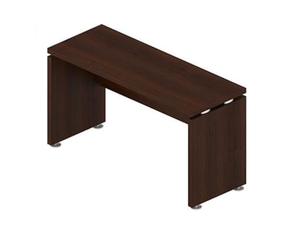 Стол приставной Gr-12 Grand MS