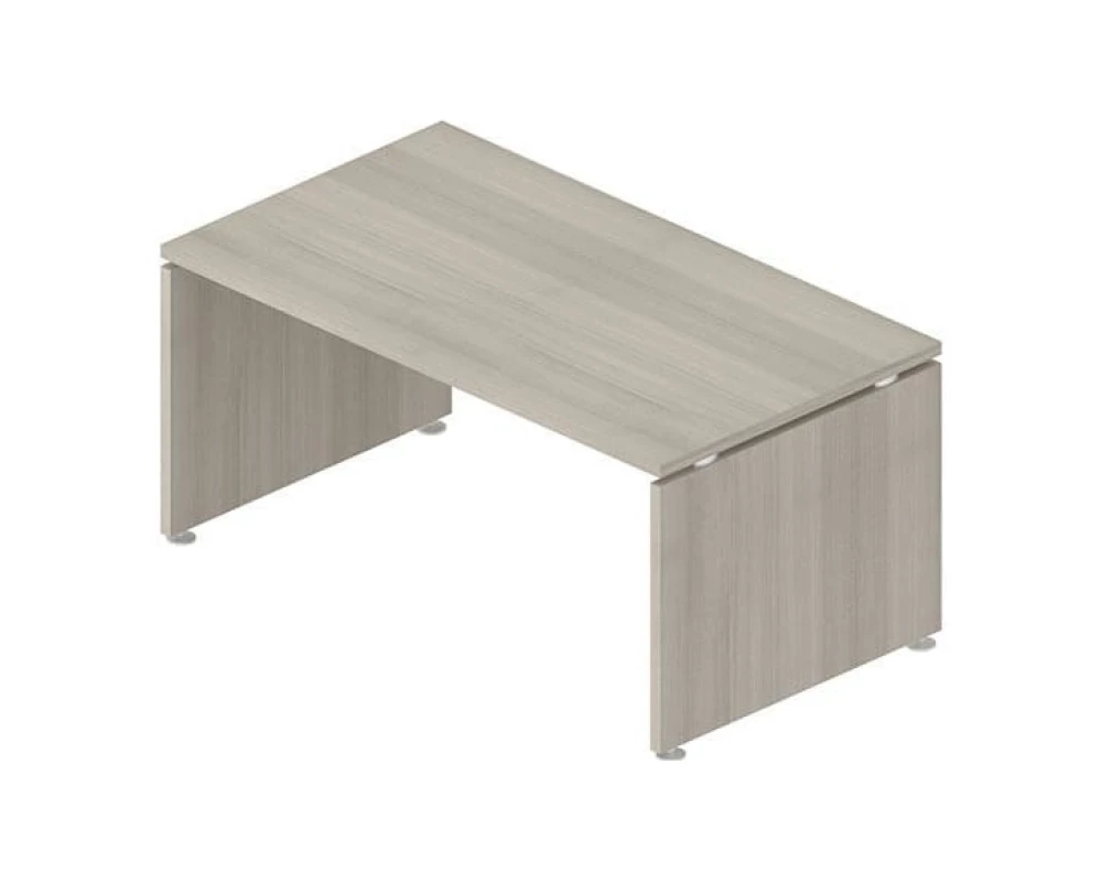 Стол руководителя Gr-16 Grand MS