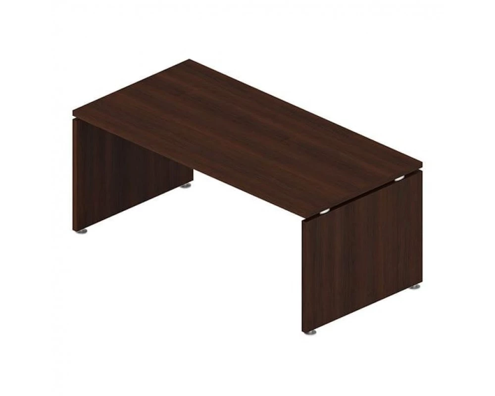 Стол руководителя Gr-18 Grand MS