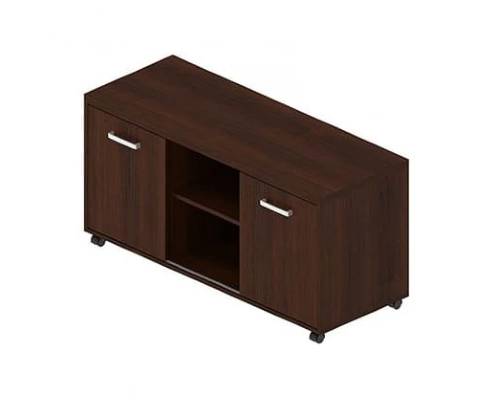 Тумба сервисная мобильная Gr-31 Grand MS