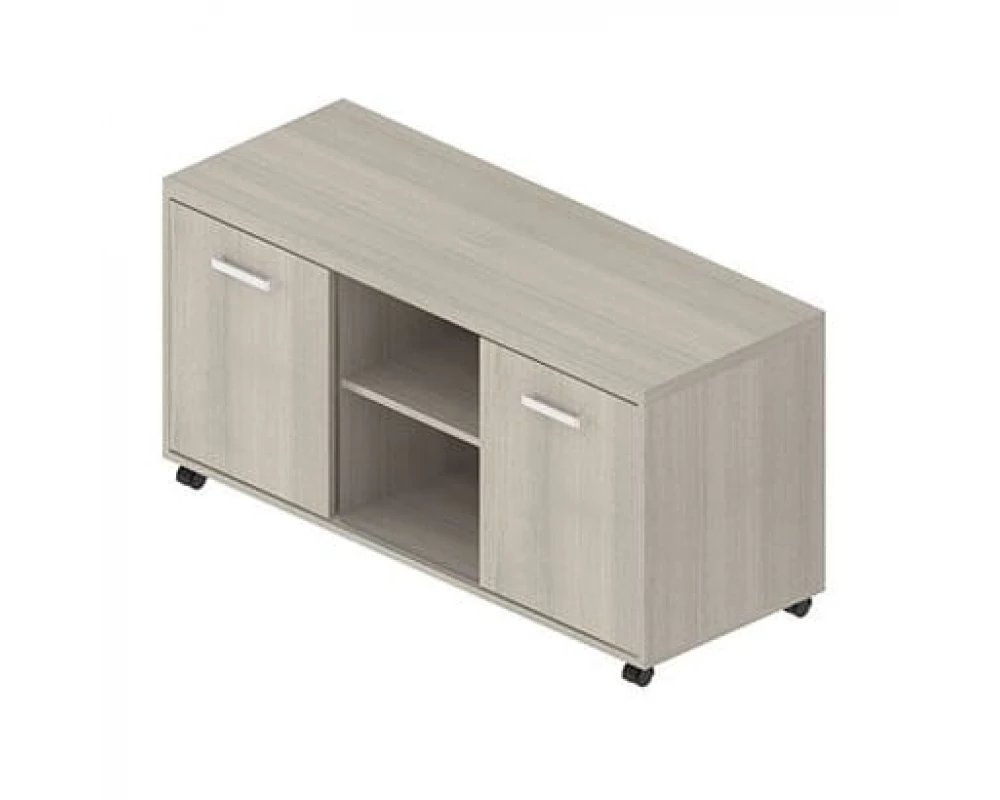 Тумба сервисная мобильная Gr-31 Grand MS