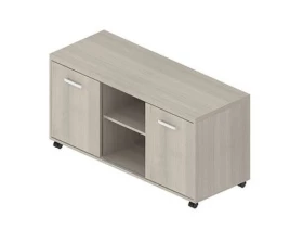 Тумба сервисная мобильная Gr-31 Grand MS images