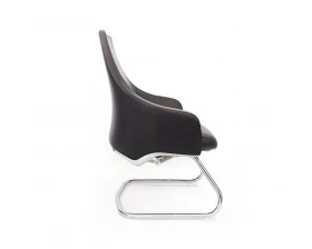 Кресло AR-C106-V images