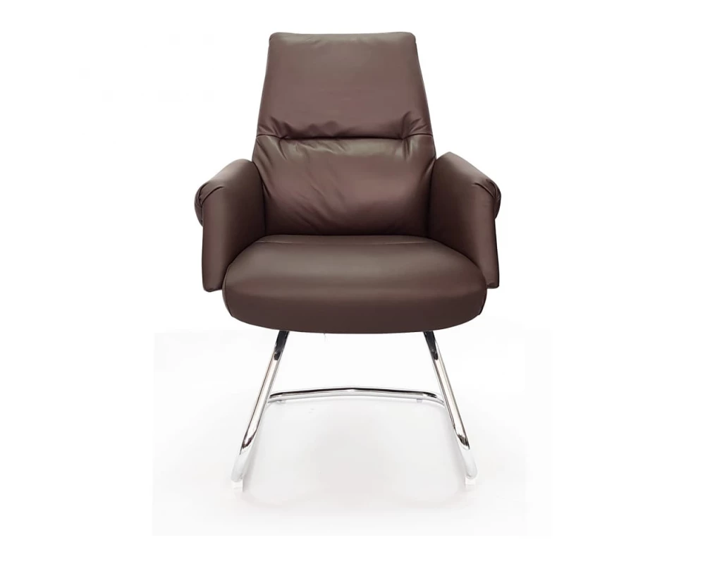 Кресло AR-C107A-V