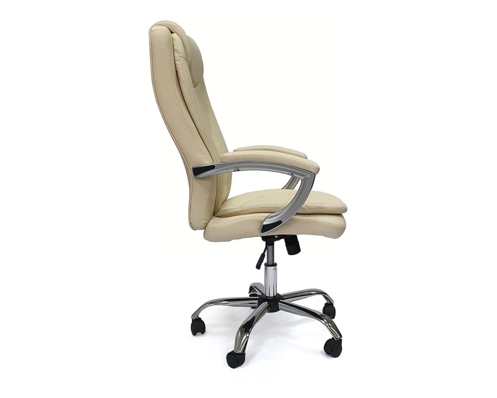 Кресло GY-8007