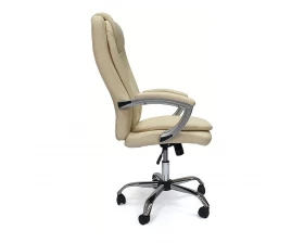 Кресло GY-8007 images