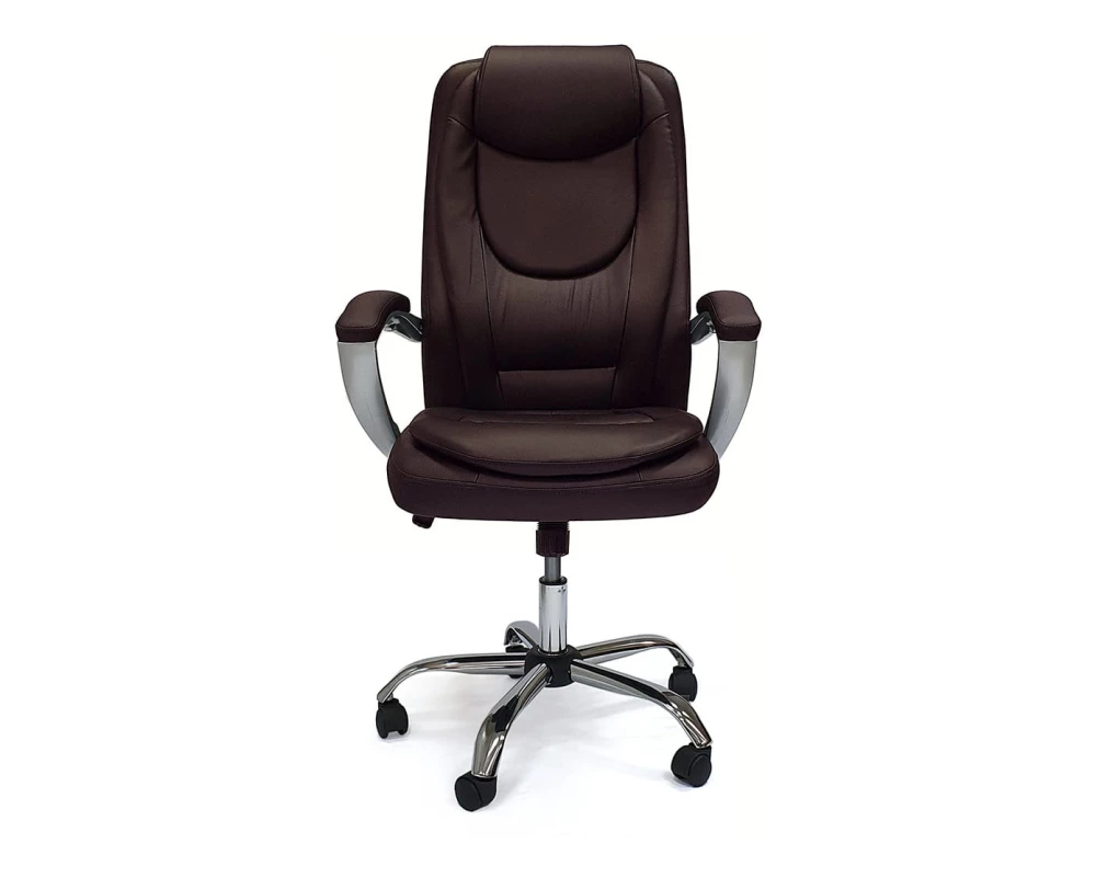 Кресло GY-8007