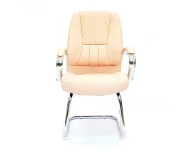 Кресло RT-090ВS images