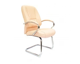 Кресло RT-090ВS images