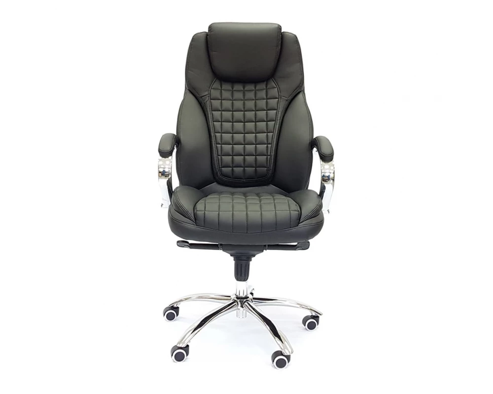 Кресло RT-514-1