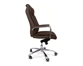 Кресло RT-720A images