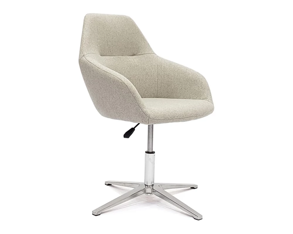 Кресло SK1036-5