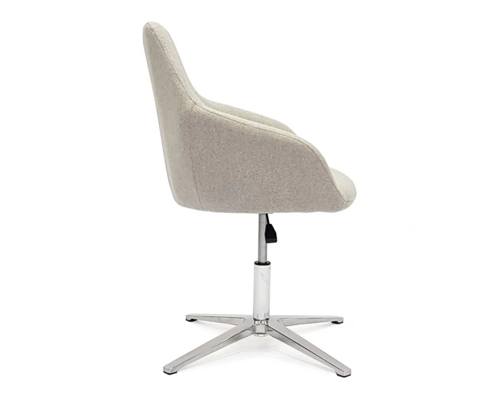 Кресло SK1036-5