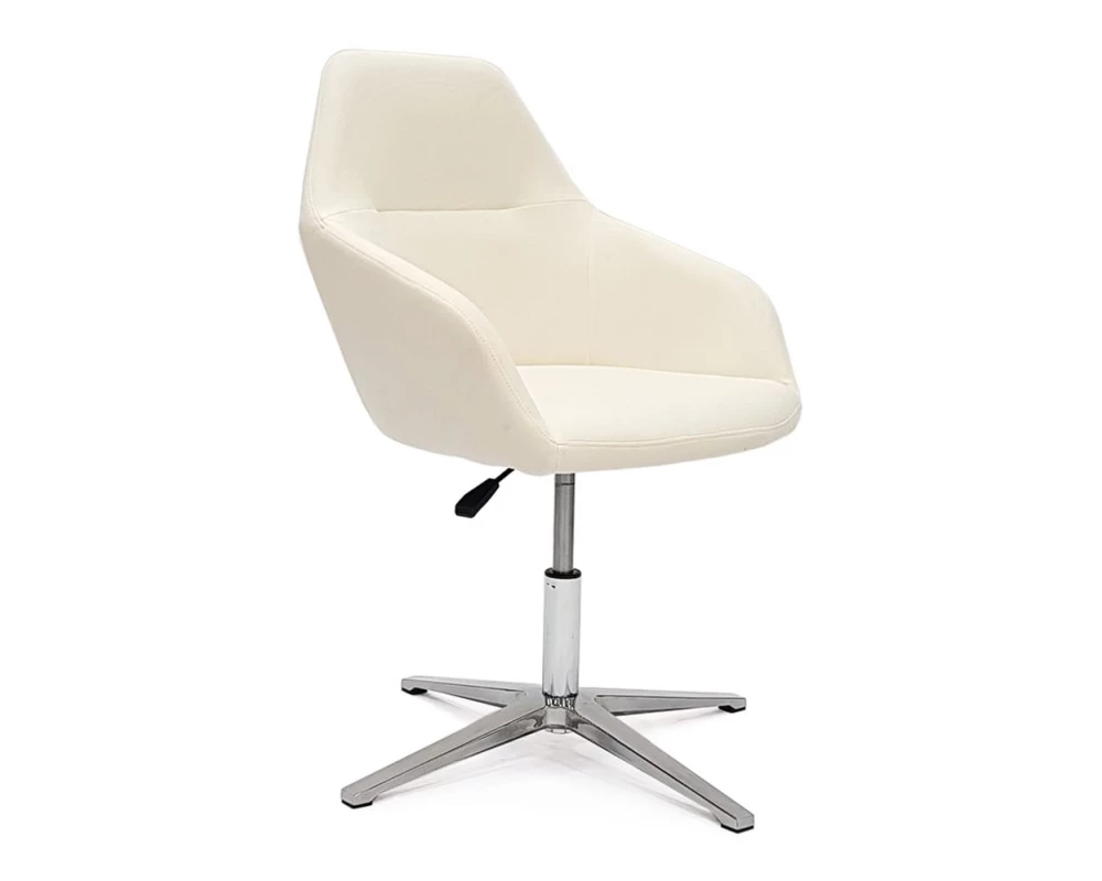 Кресло SK1036-5