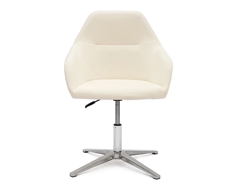 Кресло SK1036-5