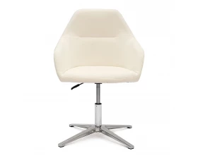 Кресло SK1036-5 images