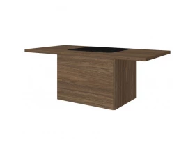 Стол руководителя TS-200 Time.S images