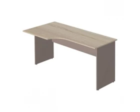 Стол интегральный W-2.2 R/L Work images