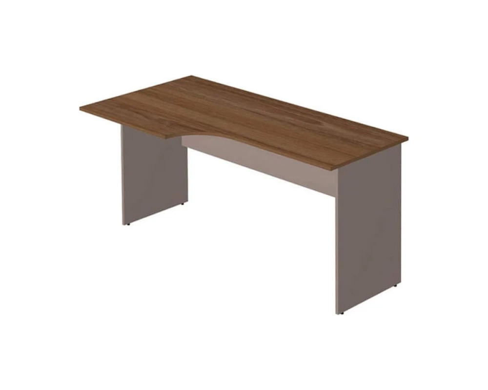 Стол интегральный W-2.2 R/L Work