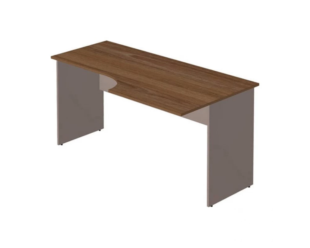 Стол интегральный W-2.2 R/L Work