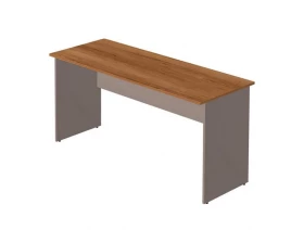 Стол прямой W-2N Work images