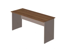 Стол прямой W-2N Work images