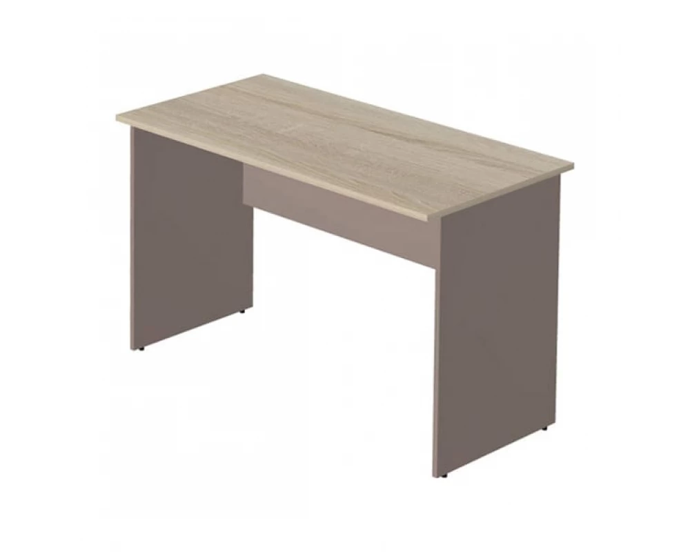 Стол прямой W-4N Work