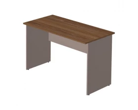 Стол прямой W-4N Work images